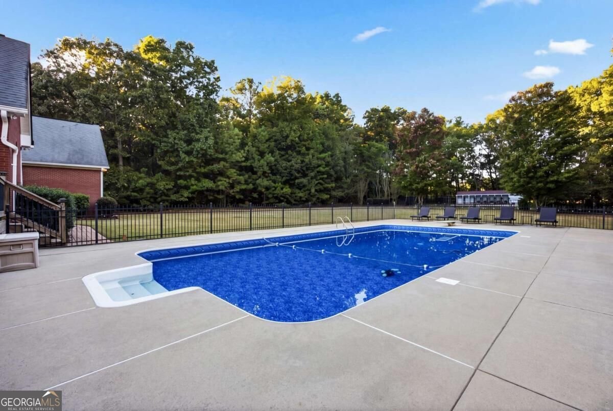 312 Fields Road Mcdonough - Photo 44