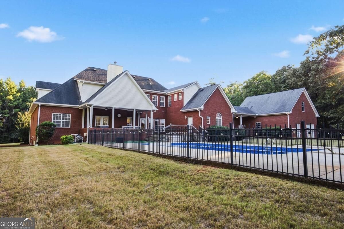 312 Fields Road Mcdonough - Photo 45