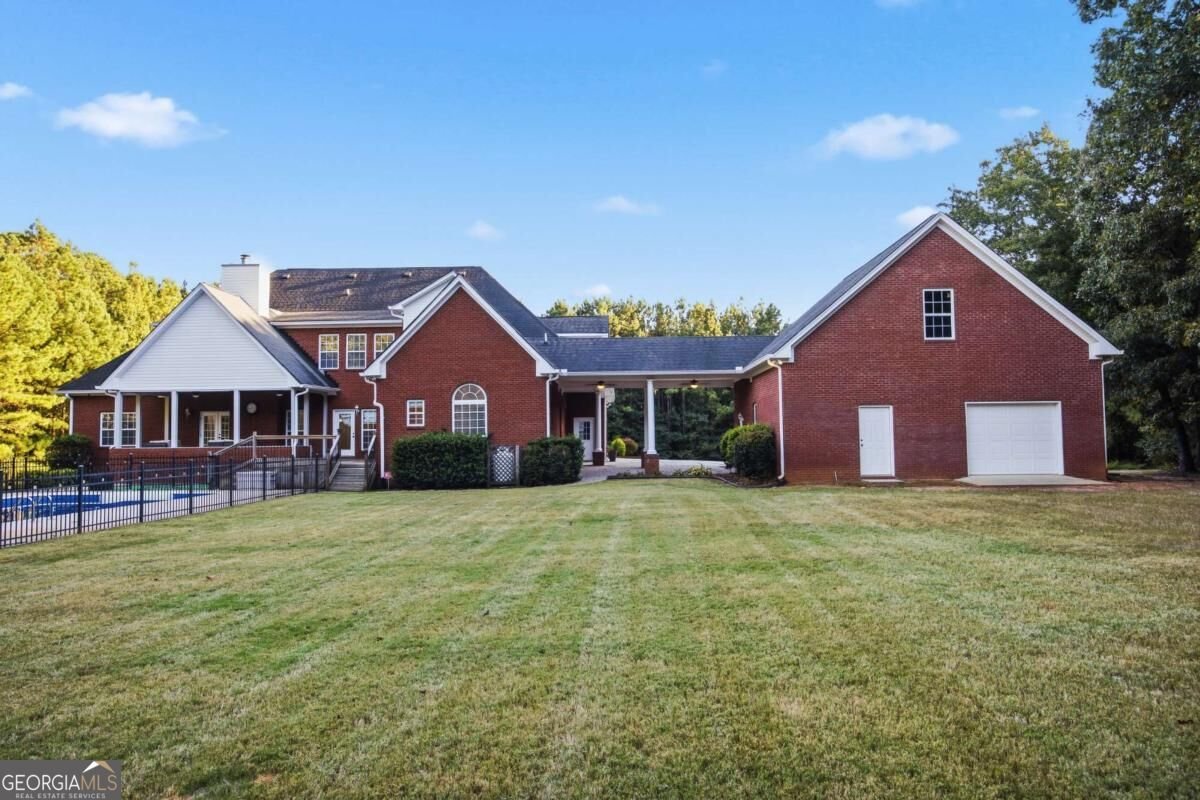 312 Fields Road Mcdonough - Photo 46