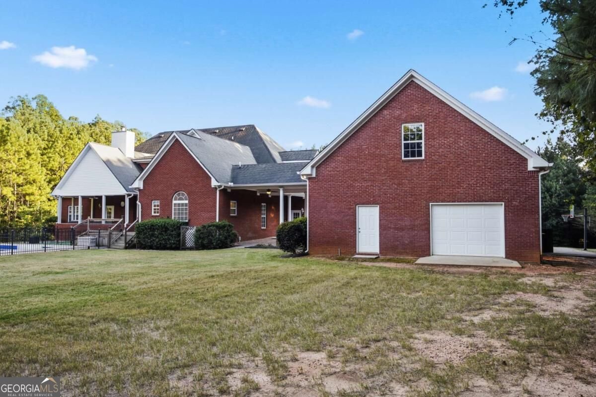 312 Fields Road Mcdonough - Photo 47