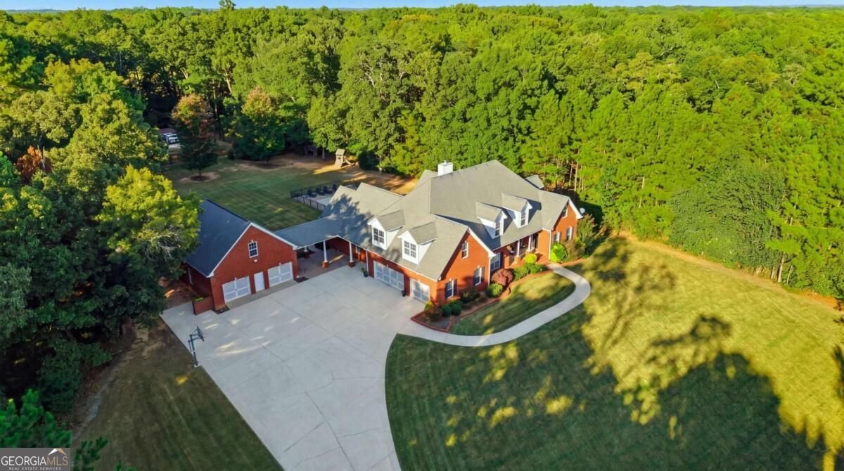 312 Fields Road Mcdonough - Photo 48