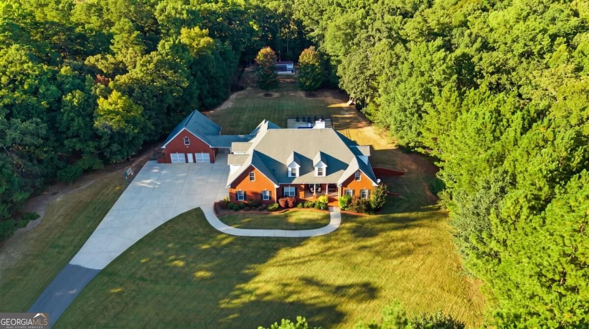 312 Fields Road Mcdonough - Photo 49