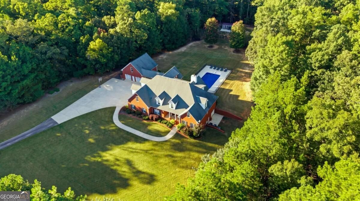 312 Fields Road Mcdonough - Photo 50