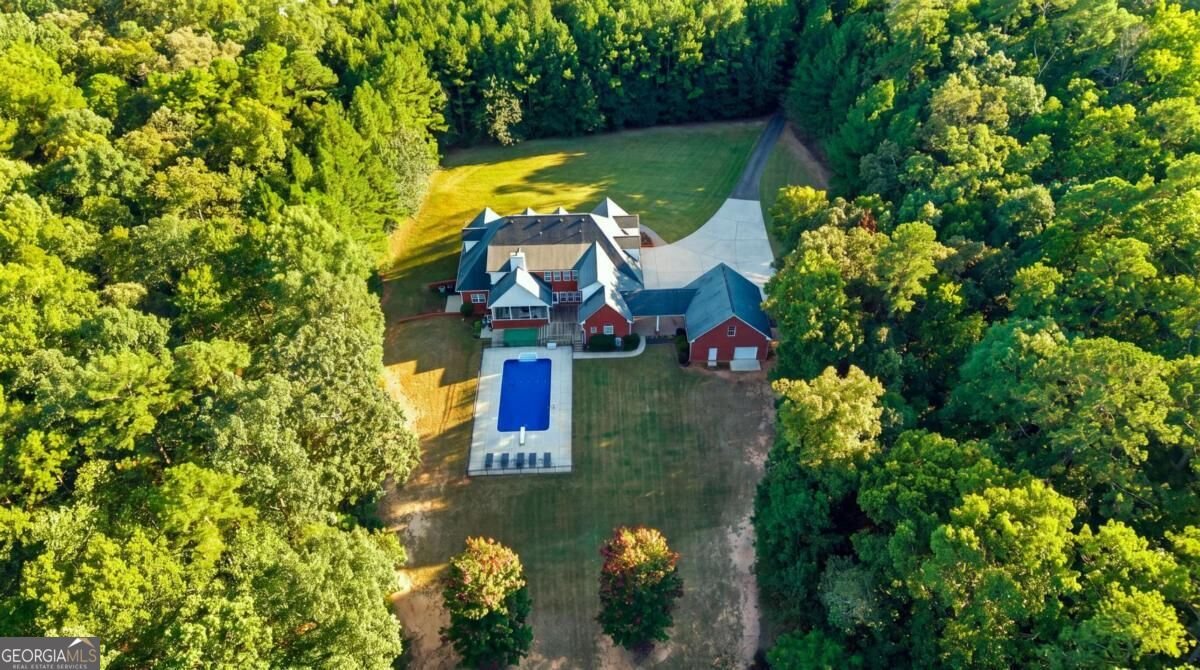 312 Fields Road Mcdonough - Photo 51