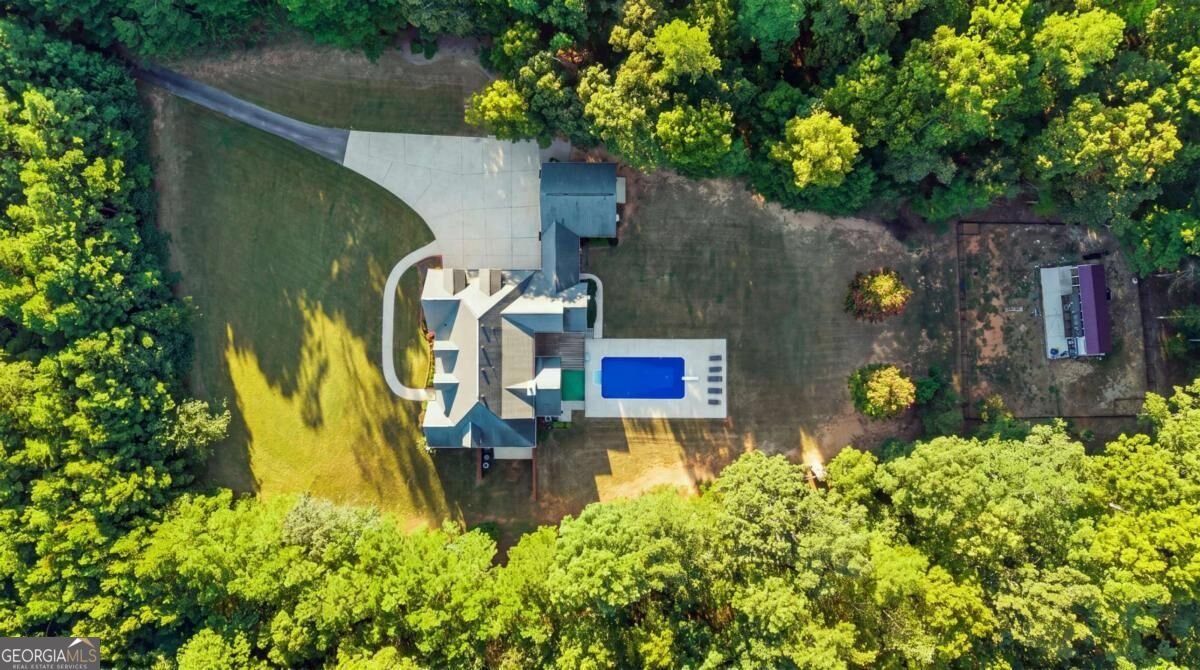 312 Fields Road Mcdonough - Photo 52