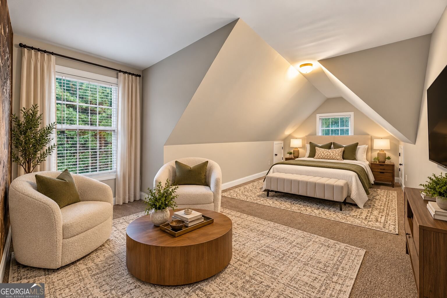312 Fields Road Mcdonough - Photo 54