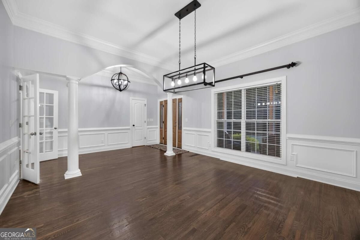 312 Fields Road Mcdonough - Photo 6