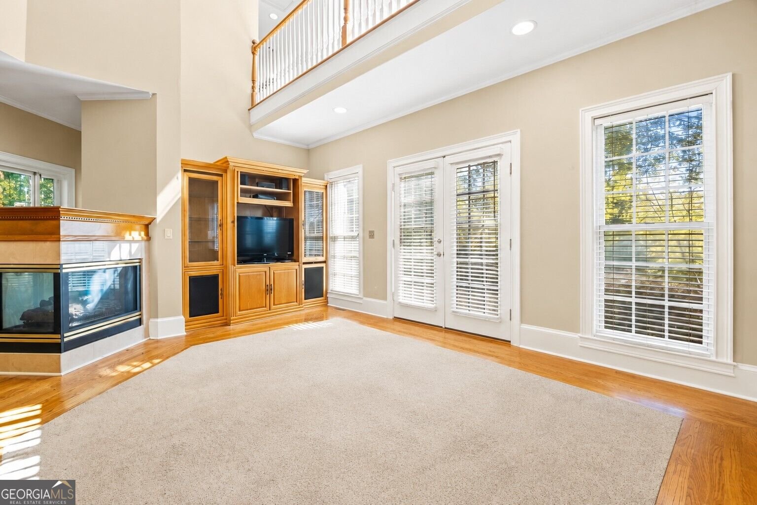 205 Standing Oak Place Fayetteville - Photo 12