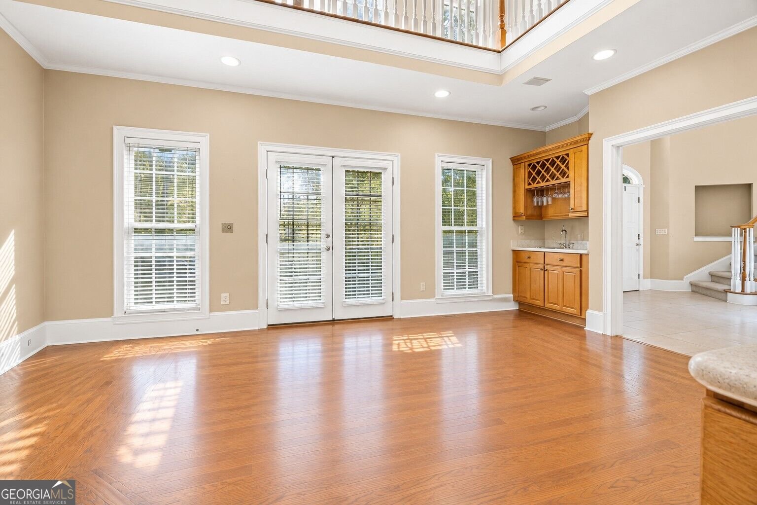 205 Standing Oak Place Fayetteville - Photo 13