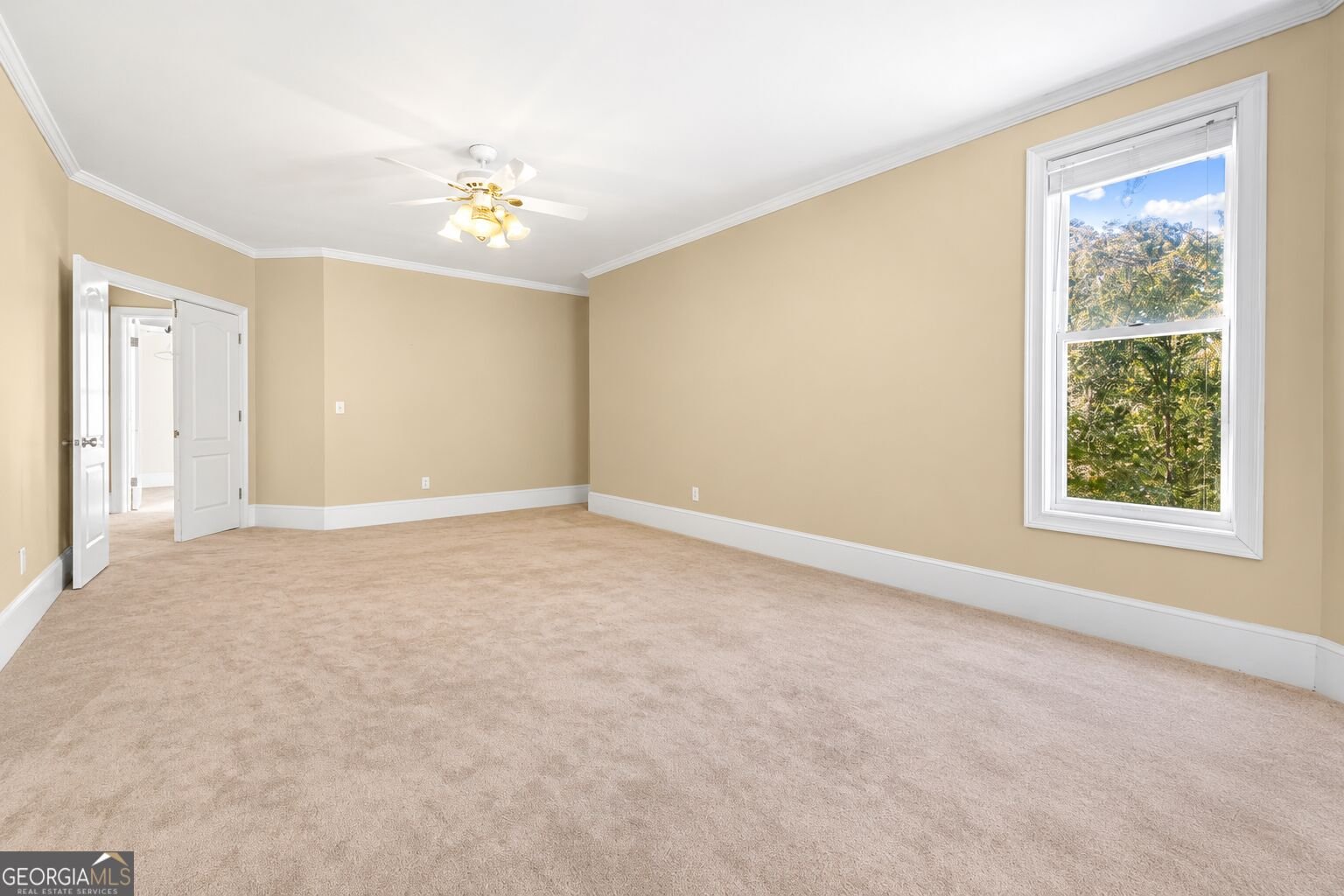 205 Standing Oak Place Fayetteville - Photo 14
