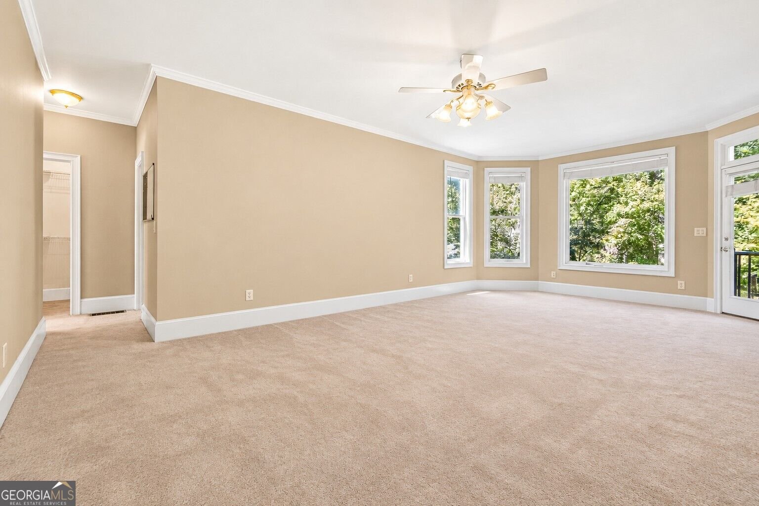 205 Standing Oak Place Fayetteville - Photo 15