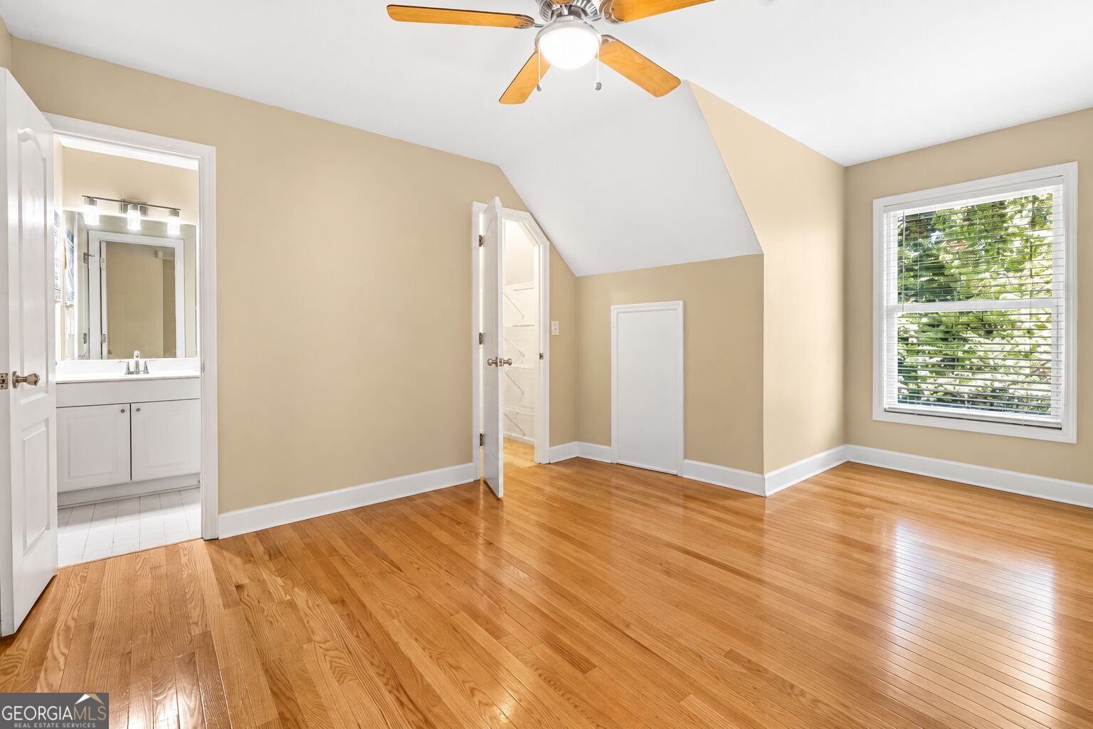 205 Standing Oak Place Fayetteville - Photo 19