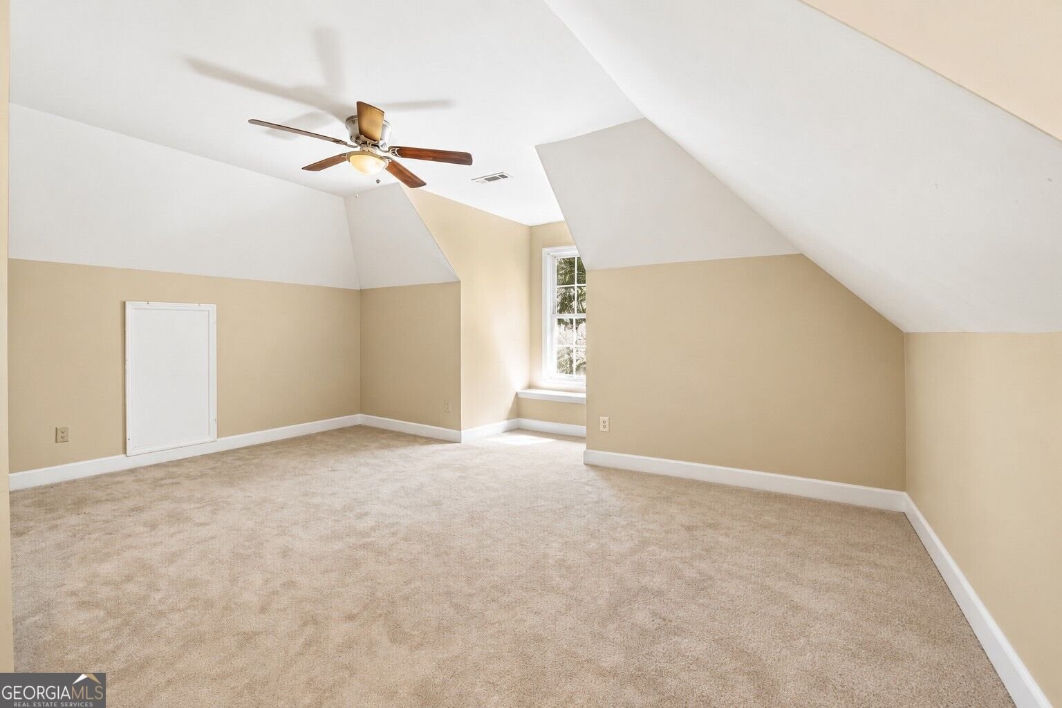 205 Standing Oak Place Fayetteville - Photo 20