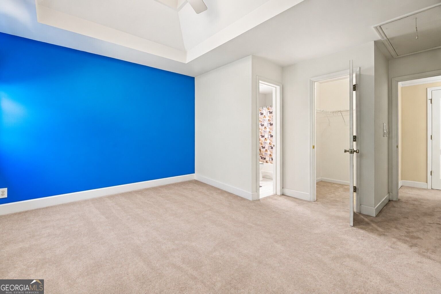 205 Standing Oak Place Fayetteville - Photo 21