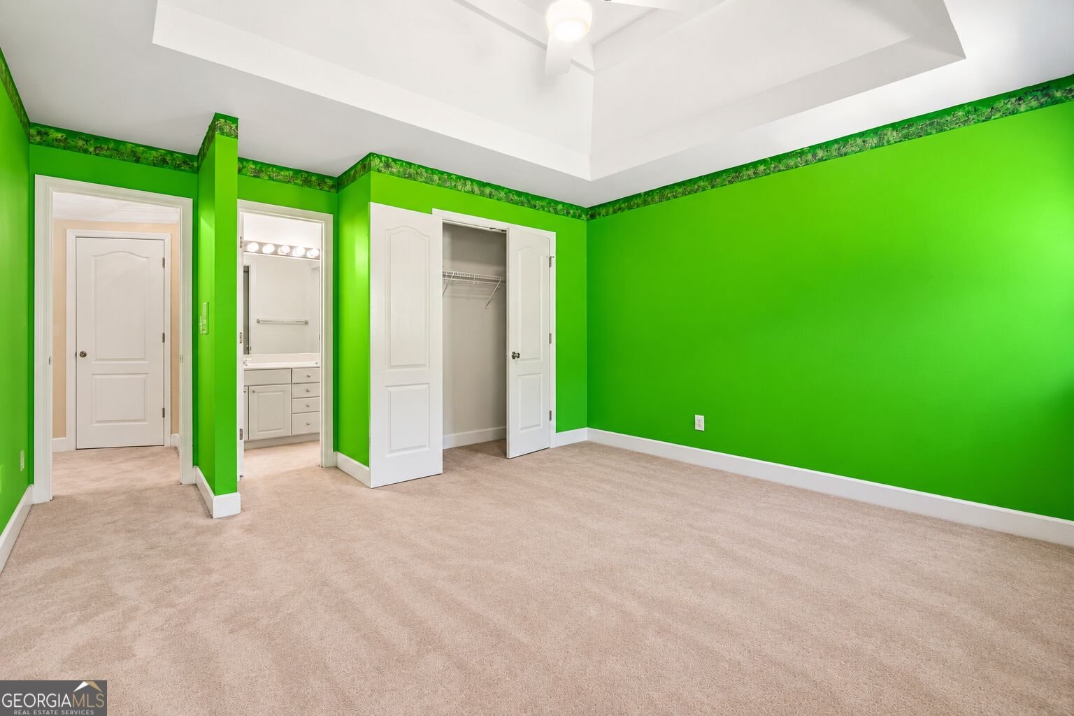 205 Standing Oak Place Fayetteville - Photo 22