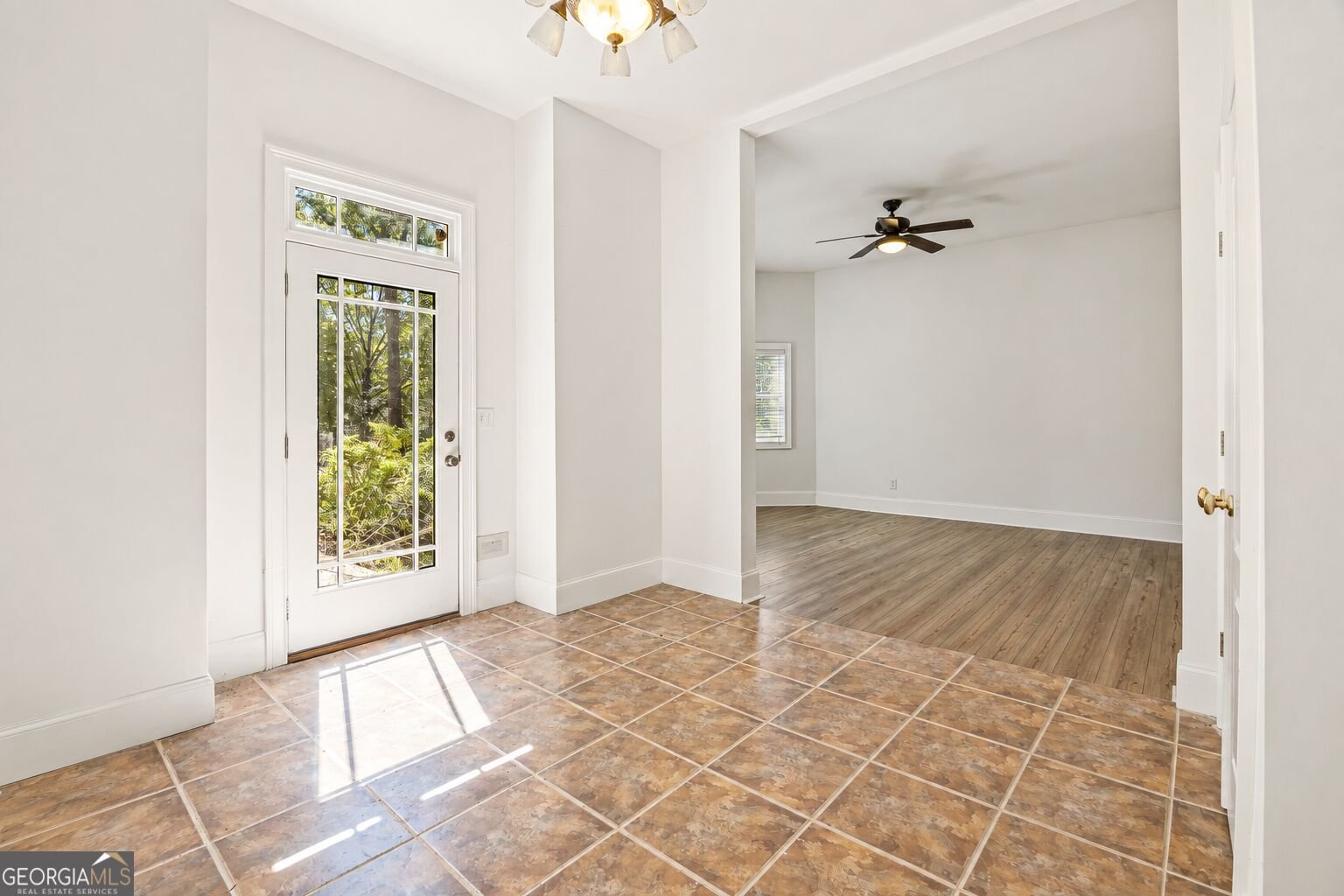 205 Standing Oak Place Fayetteville - Photo 23