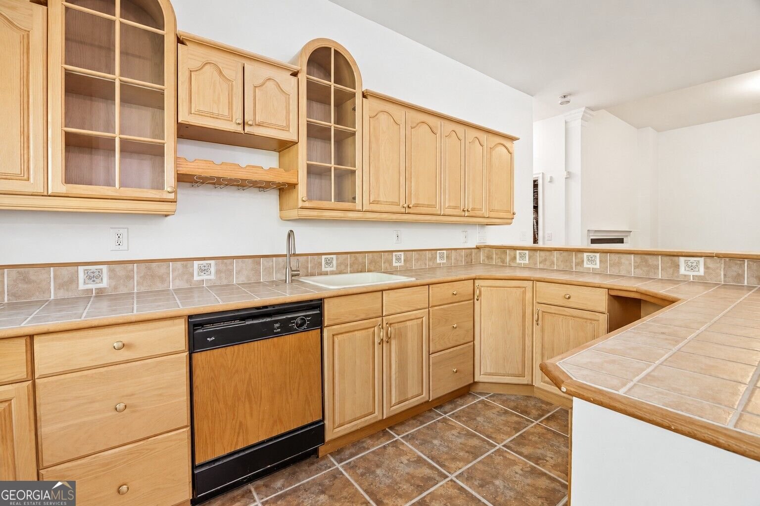 205 Standing Oak Place Fayetteville - Photo 25