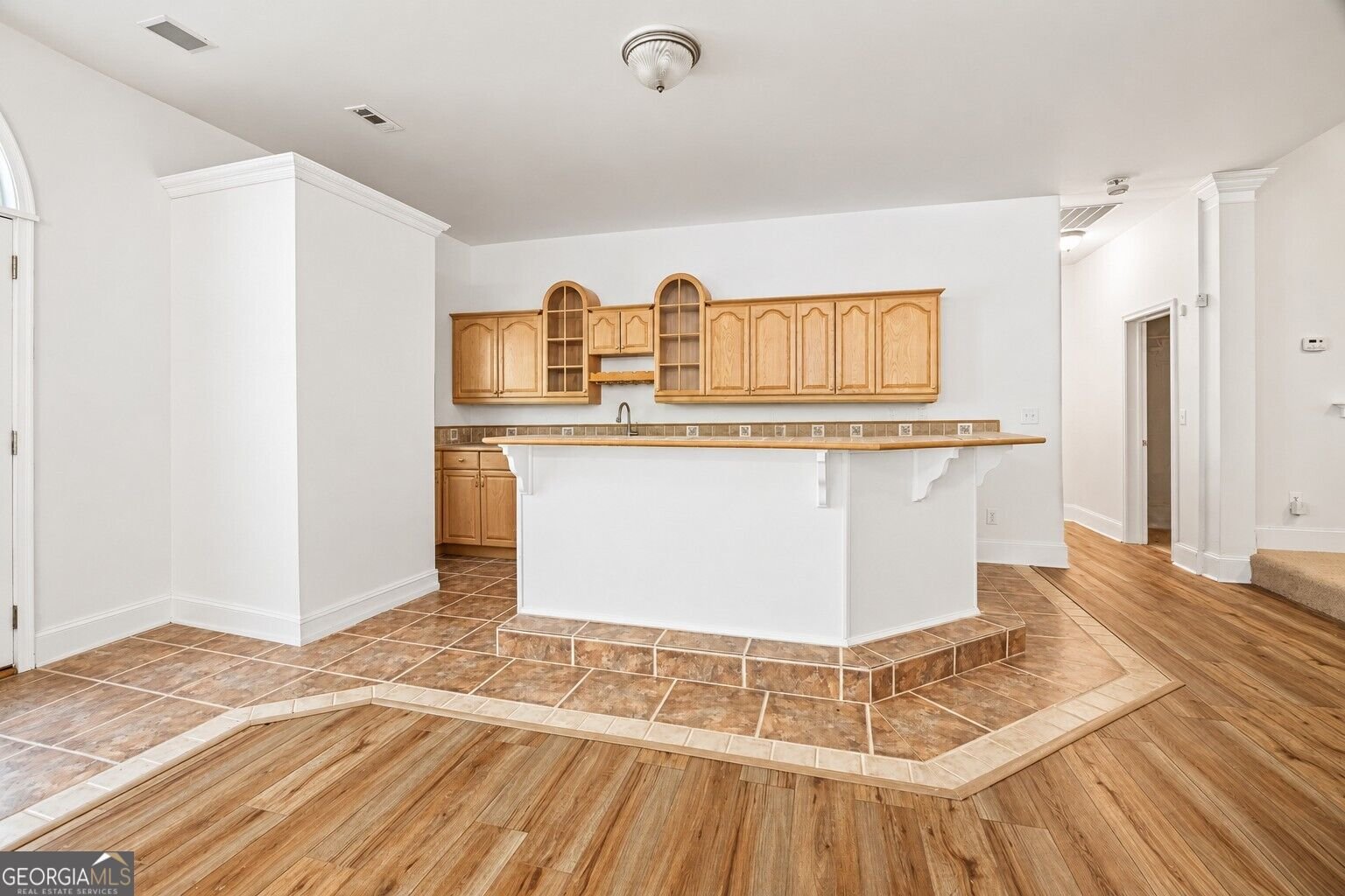 205 Standing Oak Place Fayetteville - Photo 26