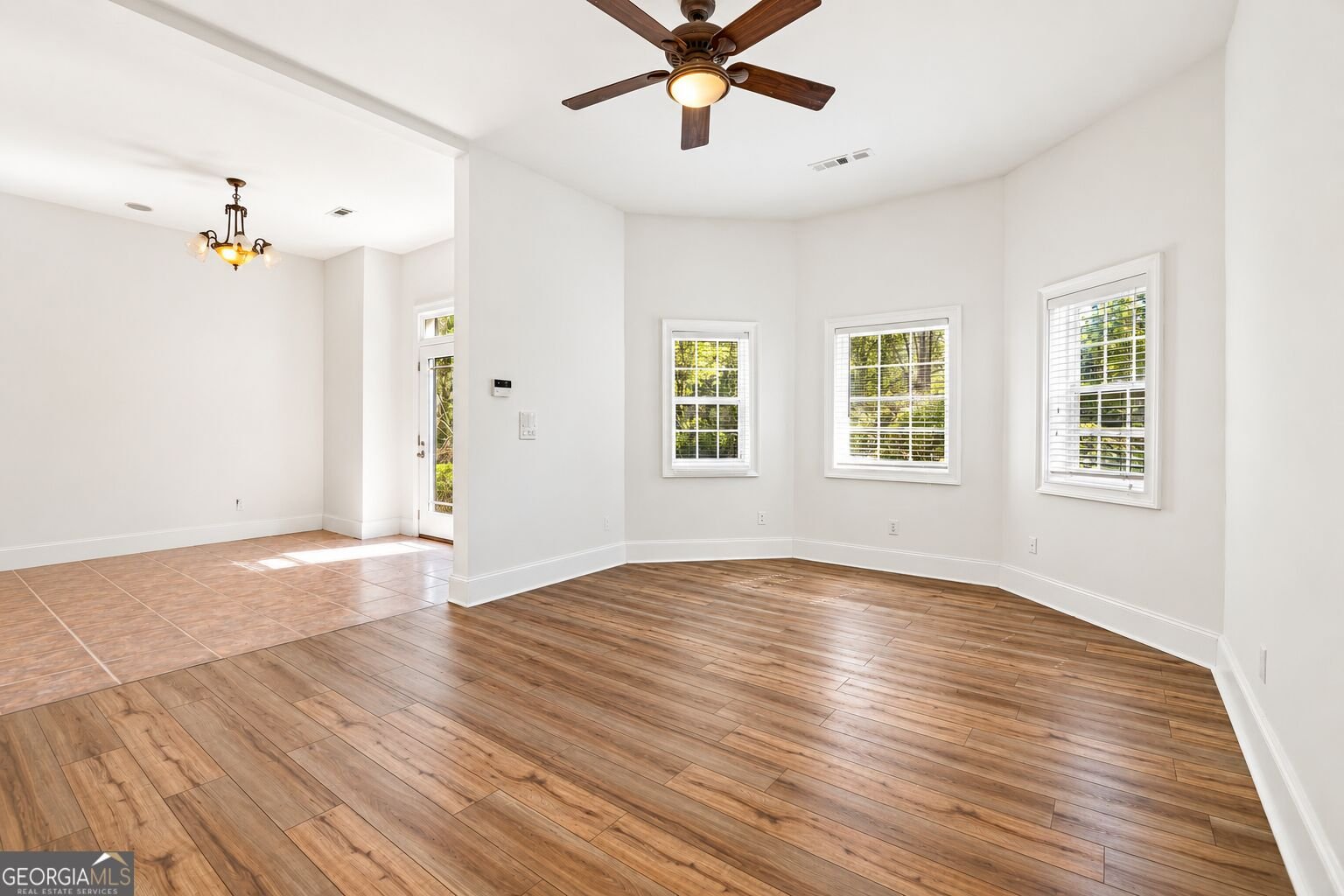 205 Standing Oak Place Fayetteville - Photo 30