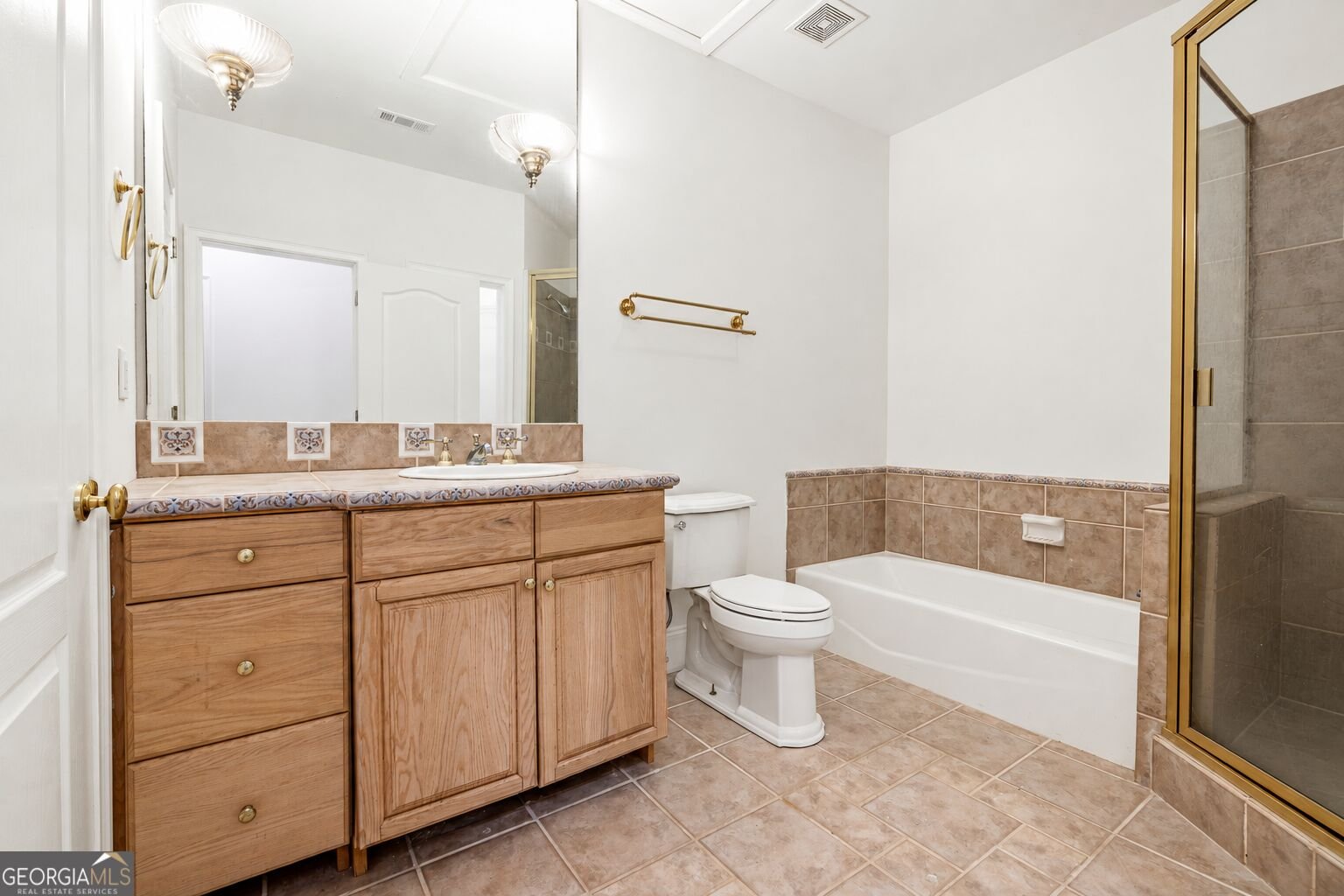 205 Standing Oak Place Fayetteville - Photo 31