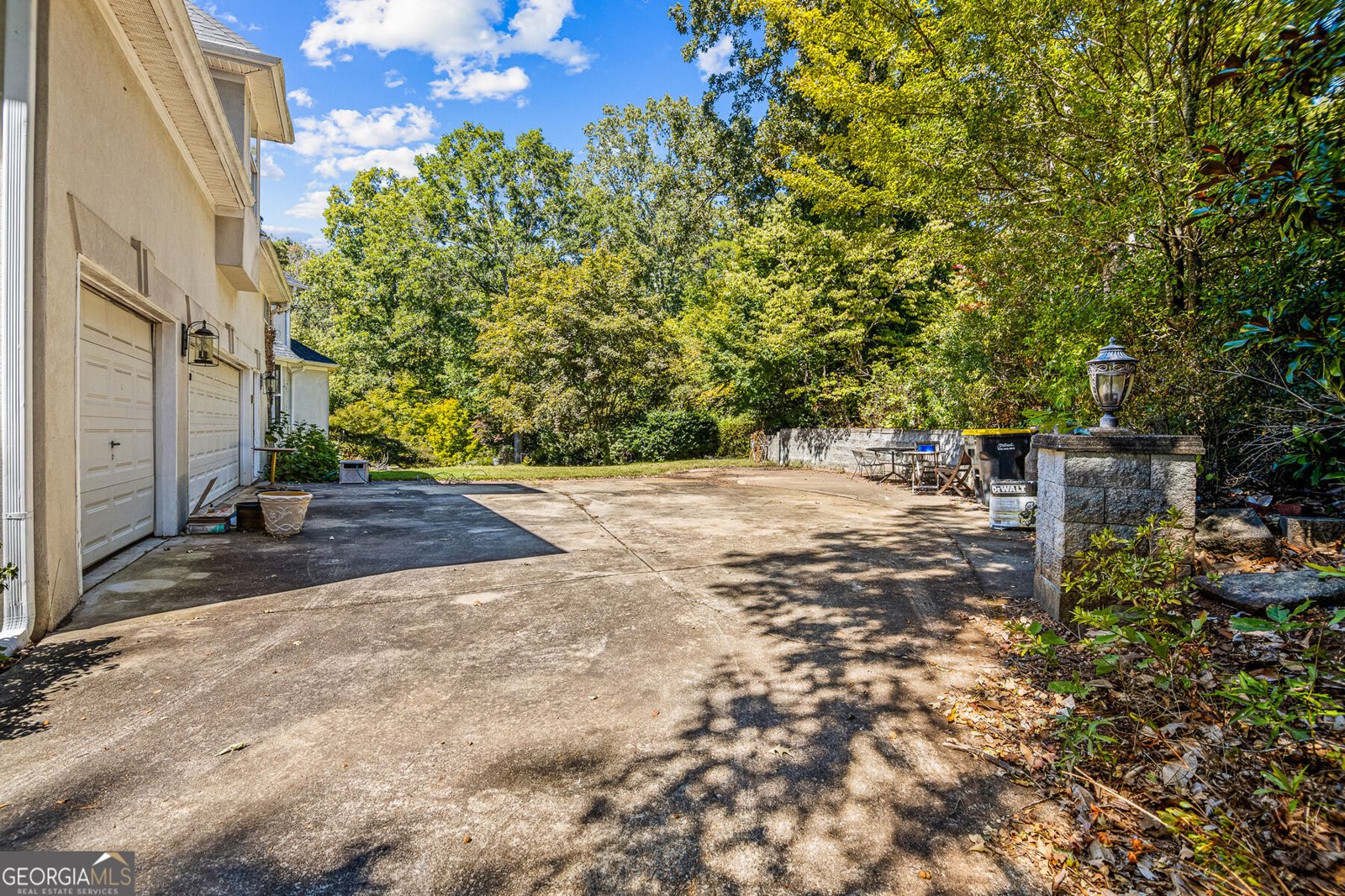 205 Standing Oak Place Fayetteville - Photo 32