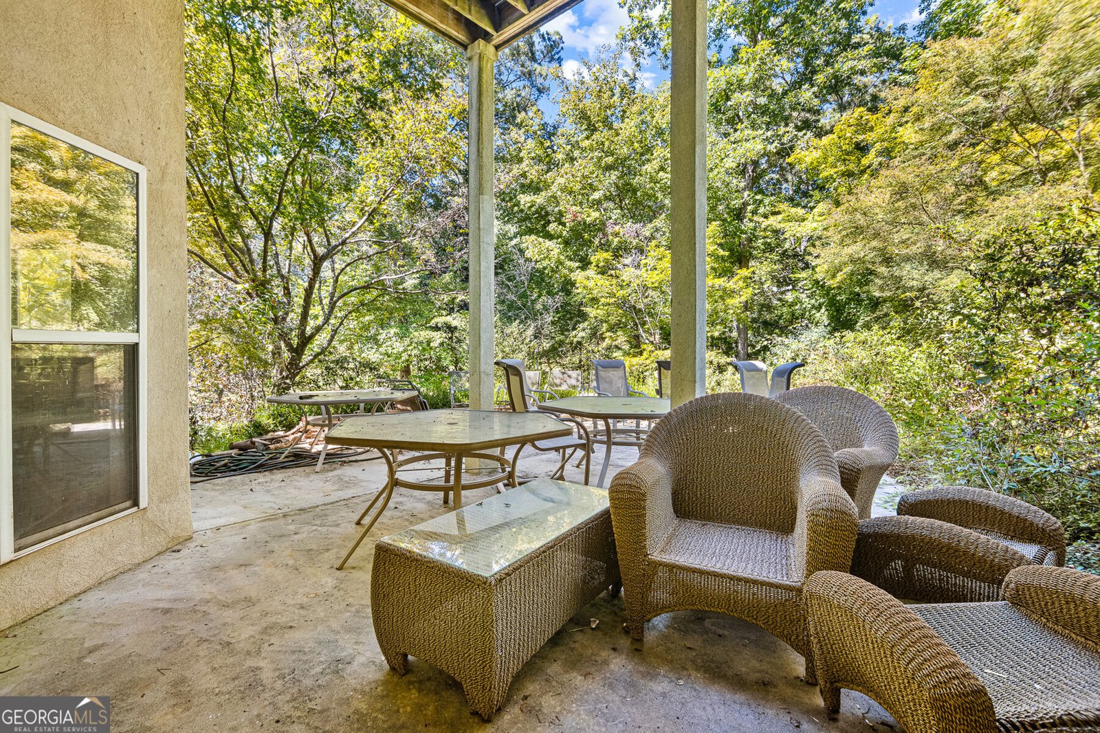 205 Standing Oak Place Fayetteville - Photo 33