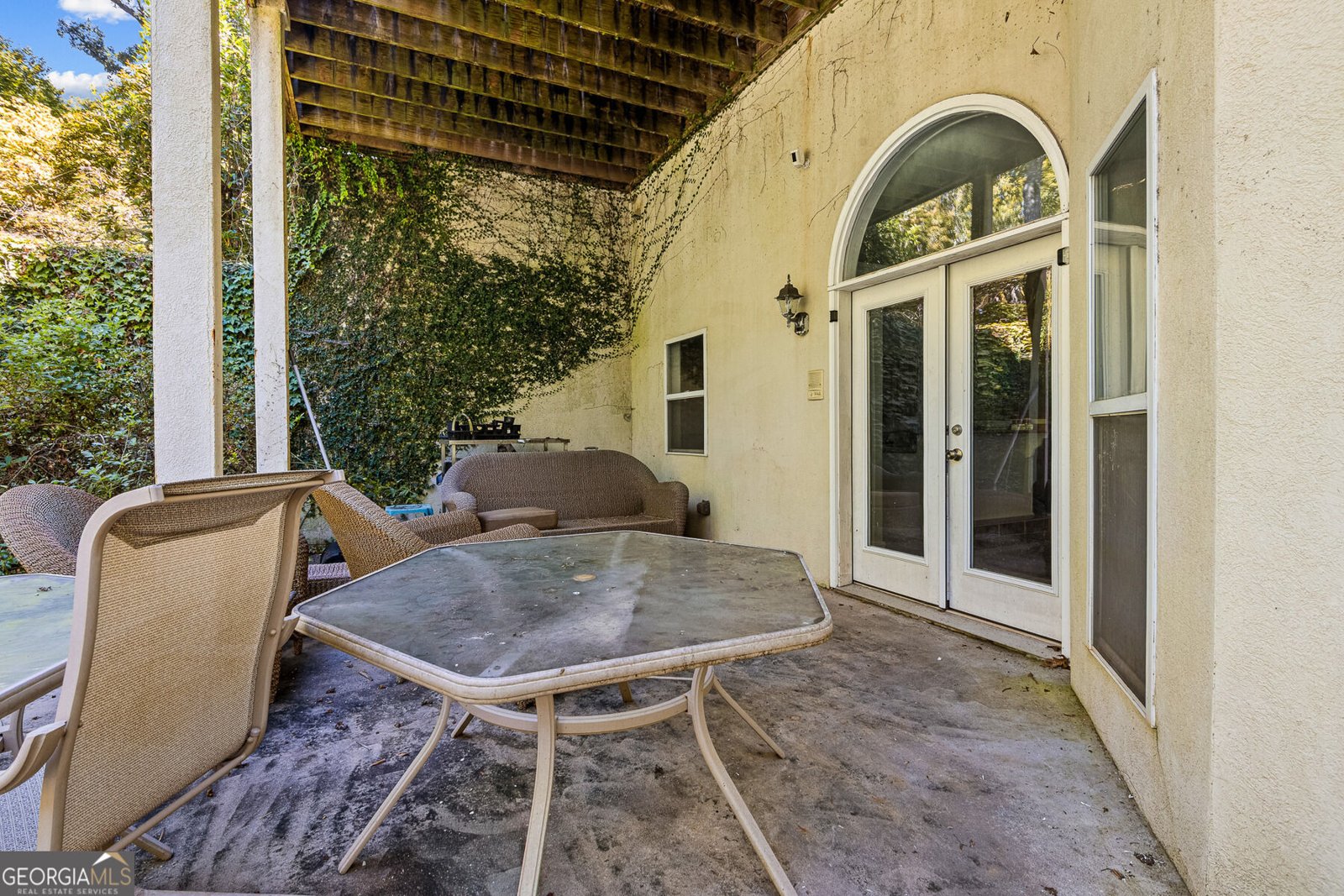 205 Standing Oak Place Fayetteville - Photo 34