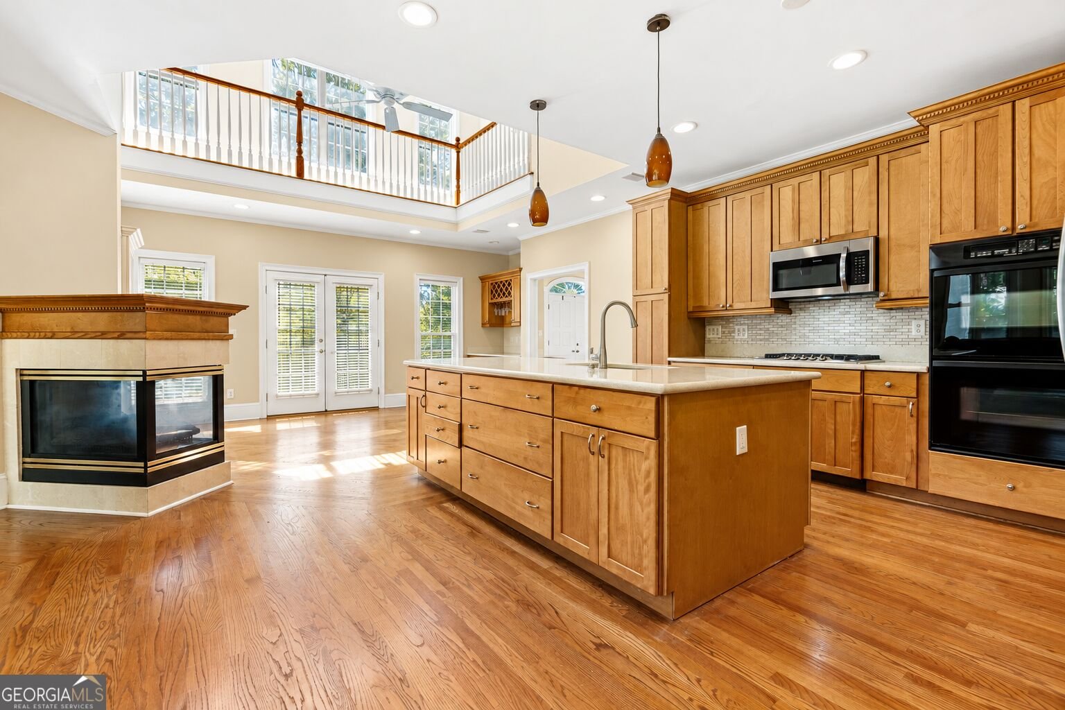 205 Standing Oak Place Fayetteville - Photo 8