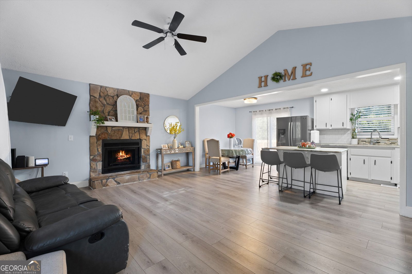 3021 Fetlock Drive Marietta - Photo 10