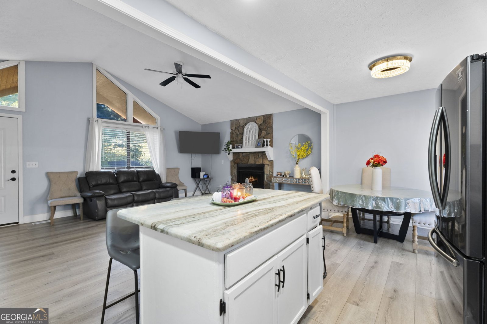 3021 Fetlock Drive Marietta - Photo 11