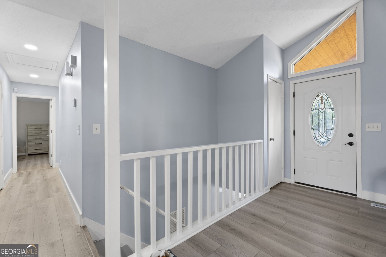 3021 Fetlock Drive Marietta - Photo 8