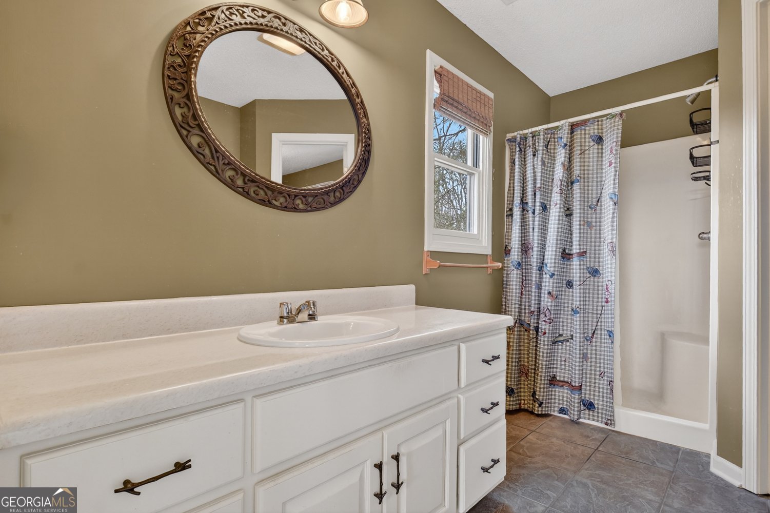 250 Noah Circle Ellijay - Photo 18