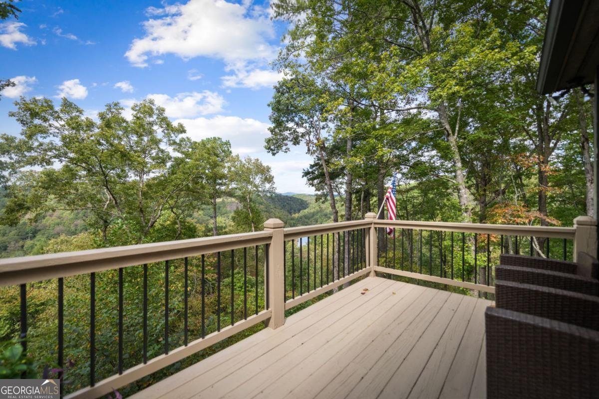 250 Noah Circle Ellijay - Photo 20