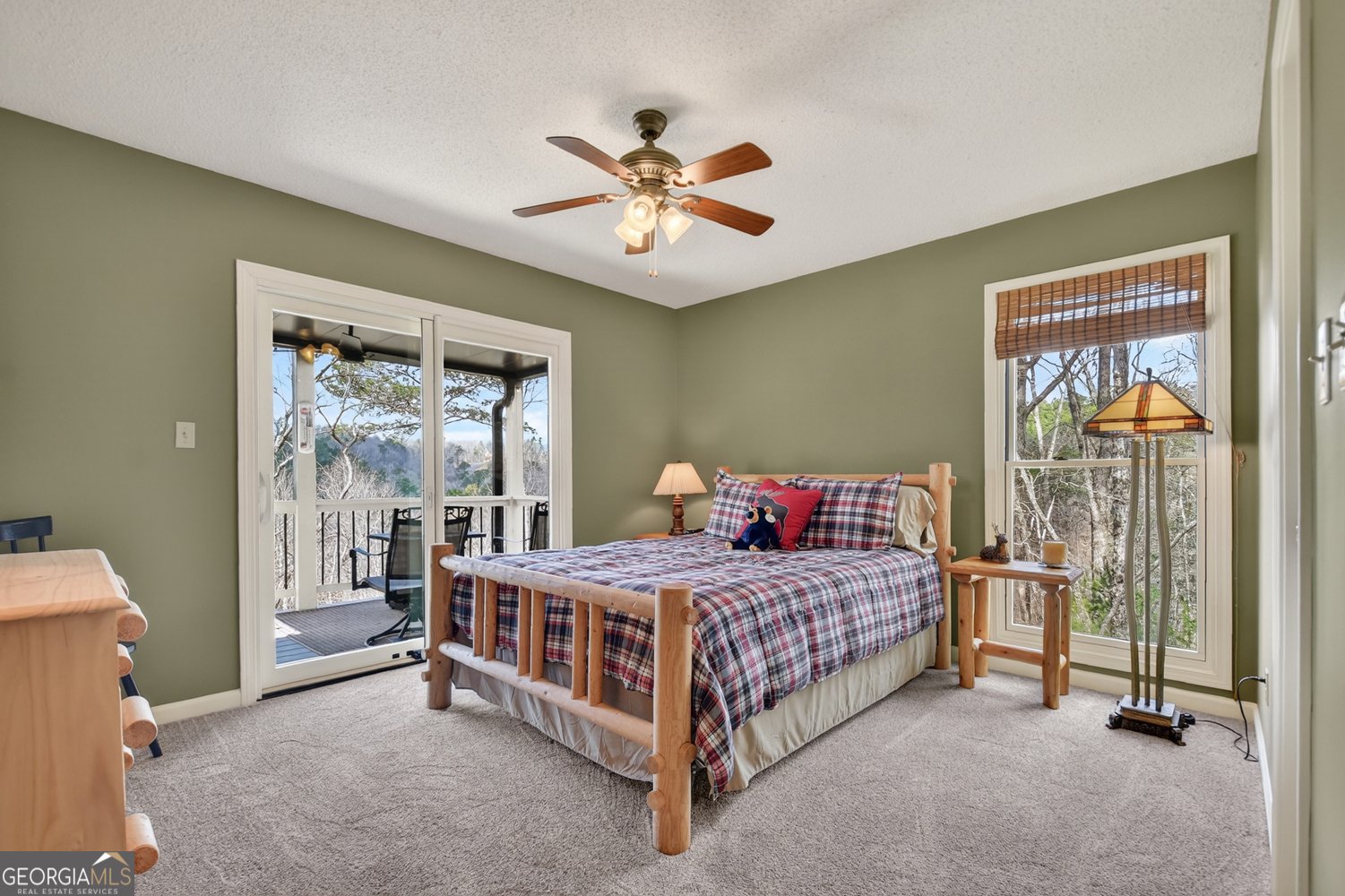 250 Noah Circle Ellijay - Photo 22