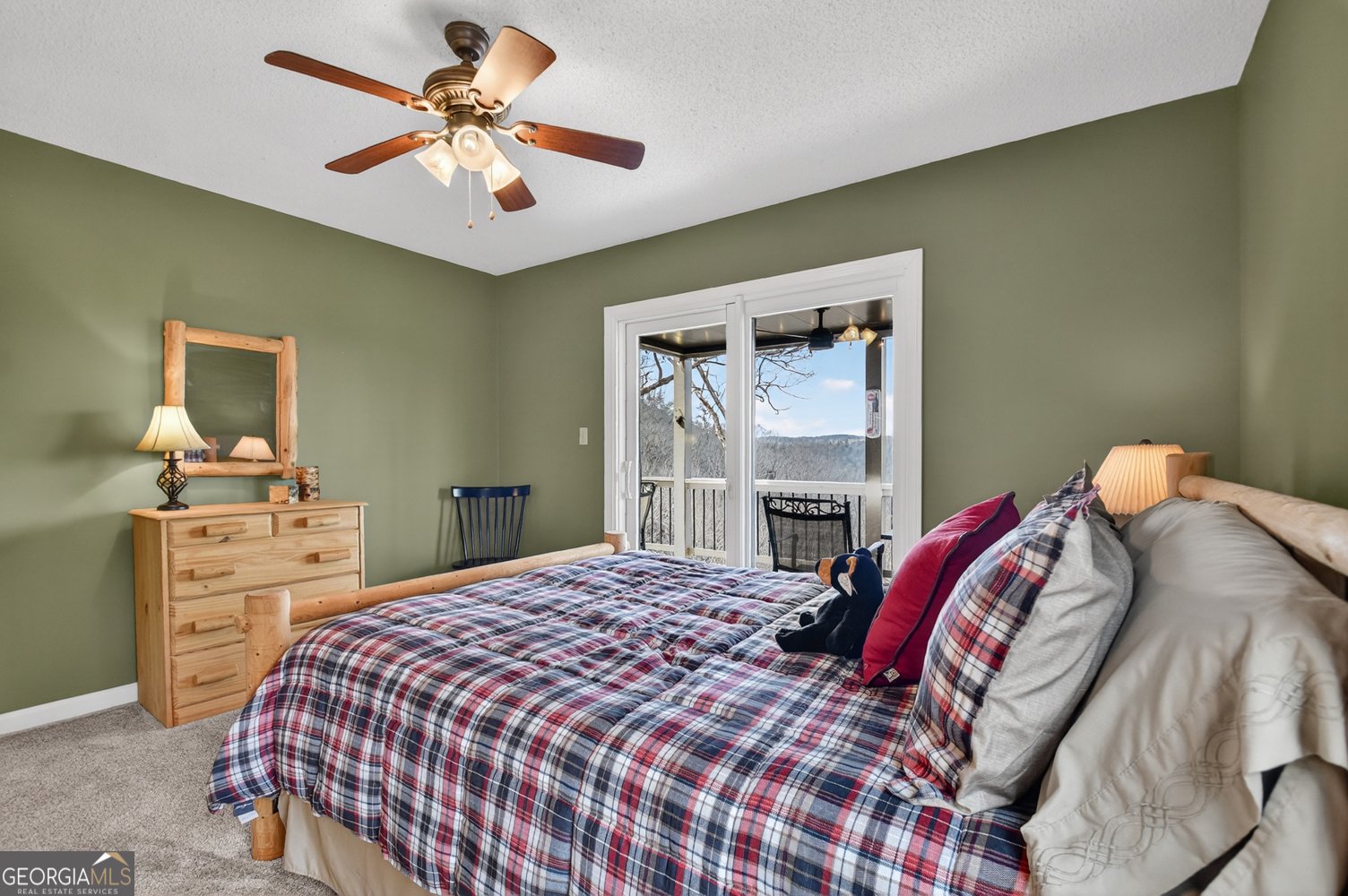 250 Noah Circle Ellijay - Photo 23