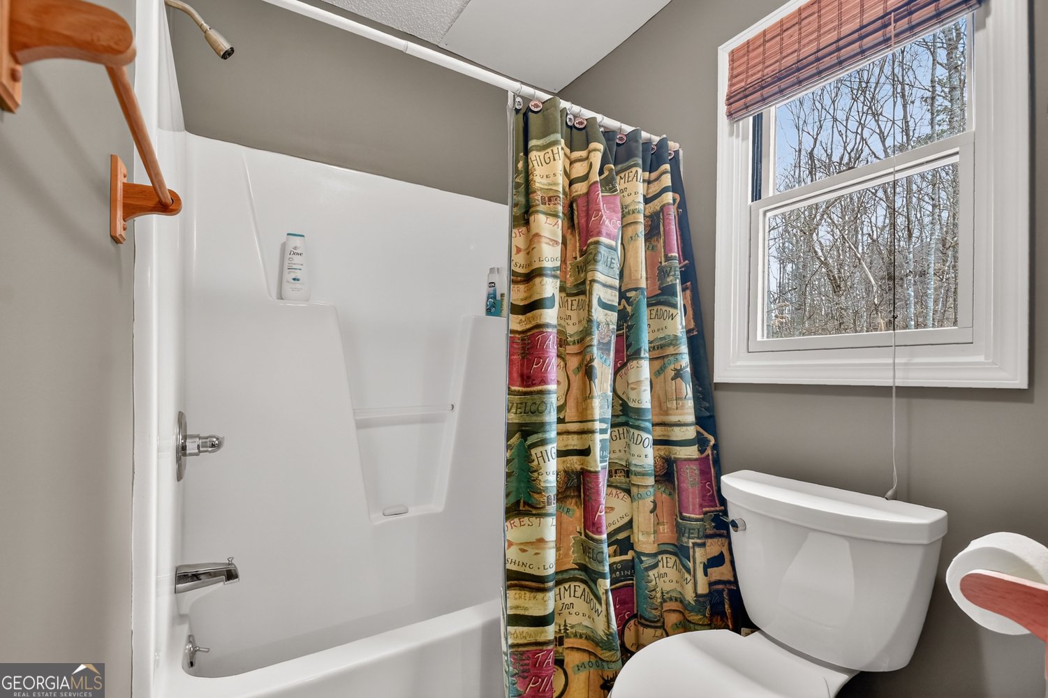 250 Noah Circle Ellijay - Photo 25