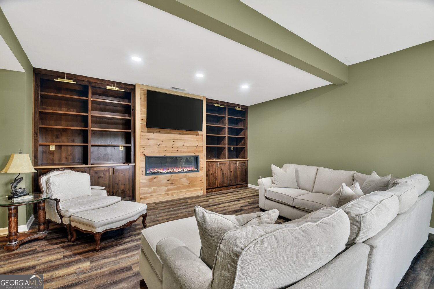 250 Noah Circle Ellijay - Photo 26