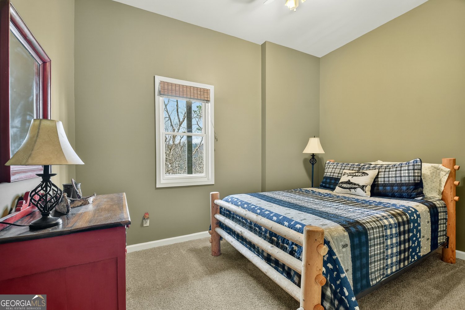 250 Noah Circle Ellijay - Photo 28
