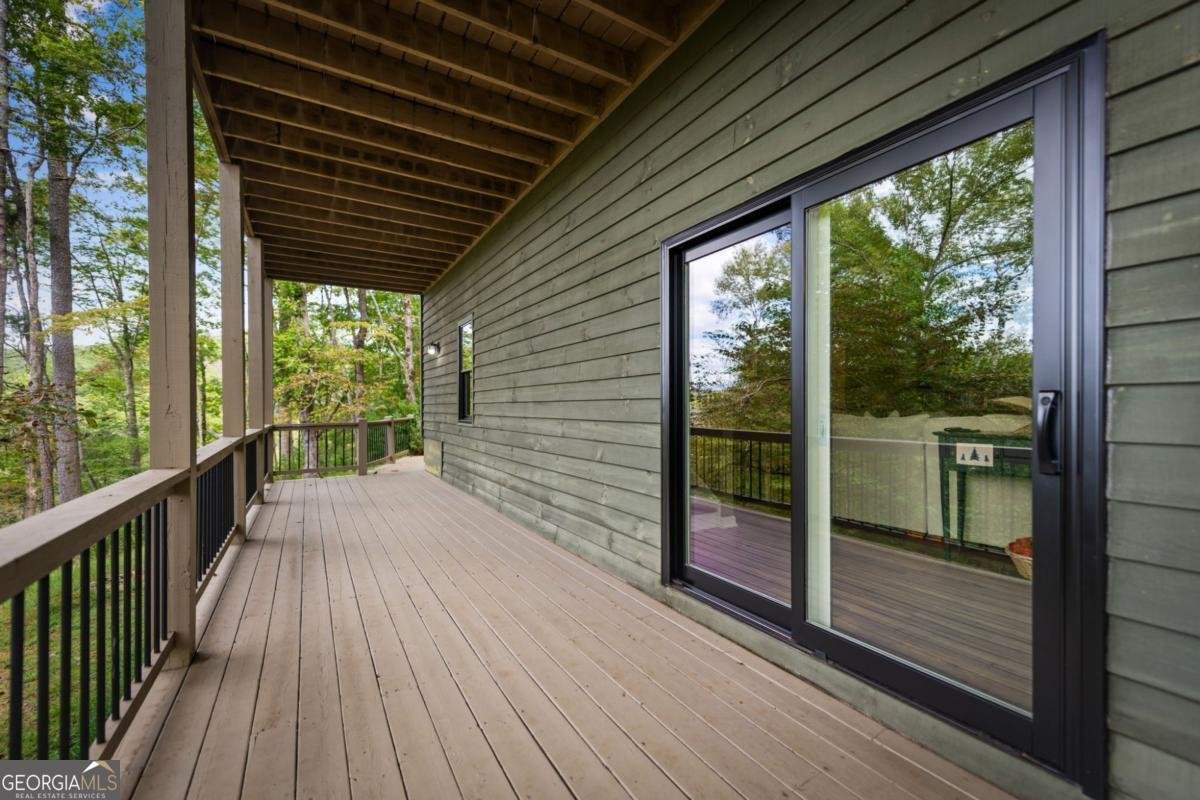 250 Noah Circle Ellijay - Photo 31
