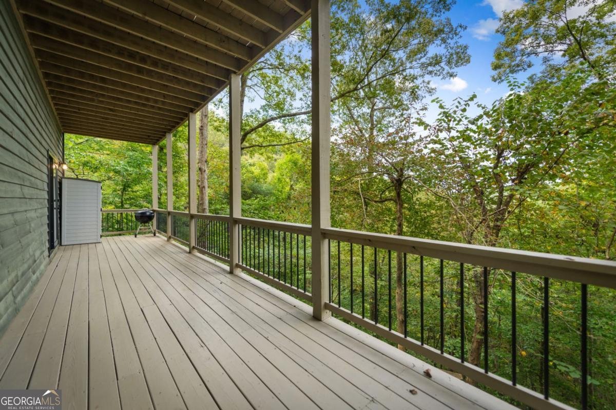 250 Noah Circle Ellijay - Photo 32