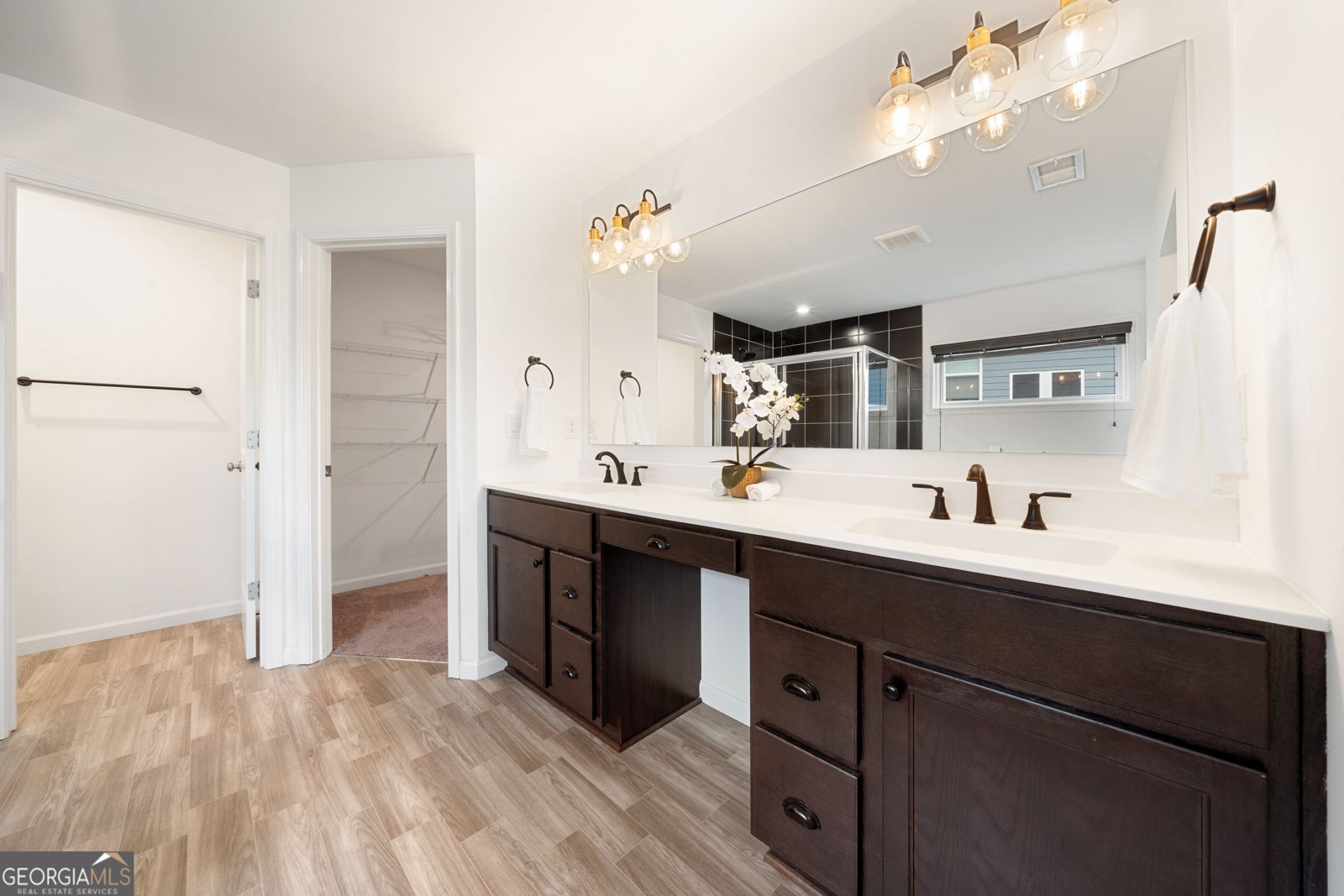 8150 Scenic Ridge Way Ball Ground - Photo 19