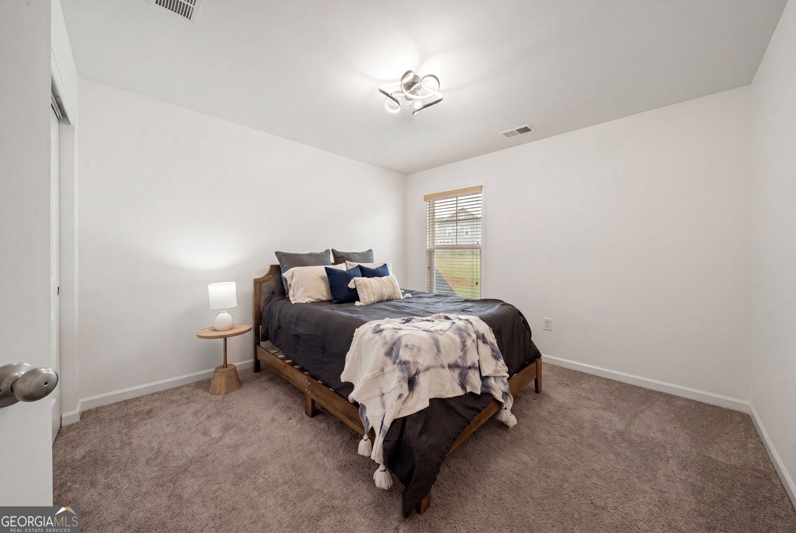 8150 Scenic Ridge Way Ball Ground - Photo 23
