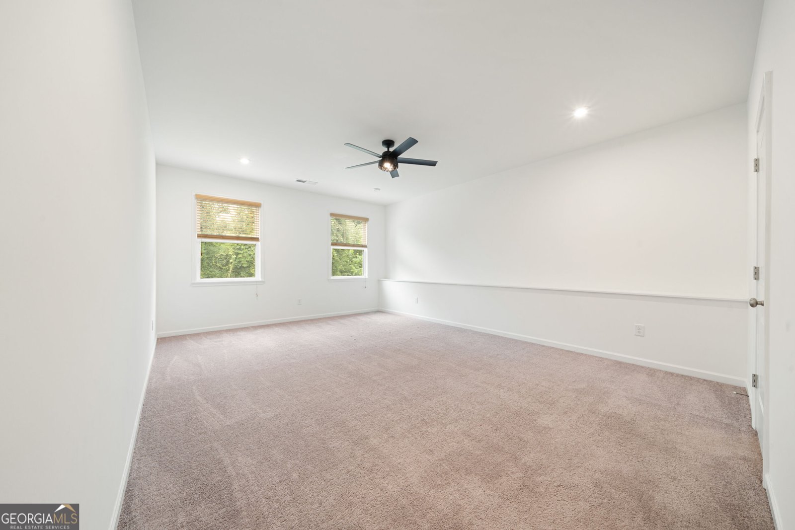 8150 Scenic Ridge Way Ball Ground - Photo 24