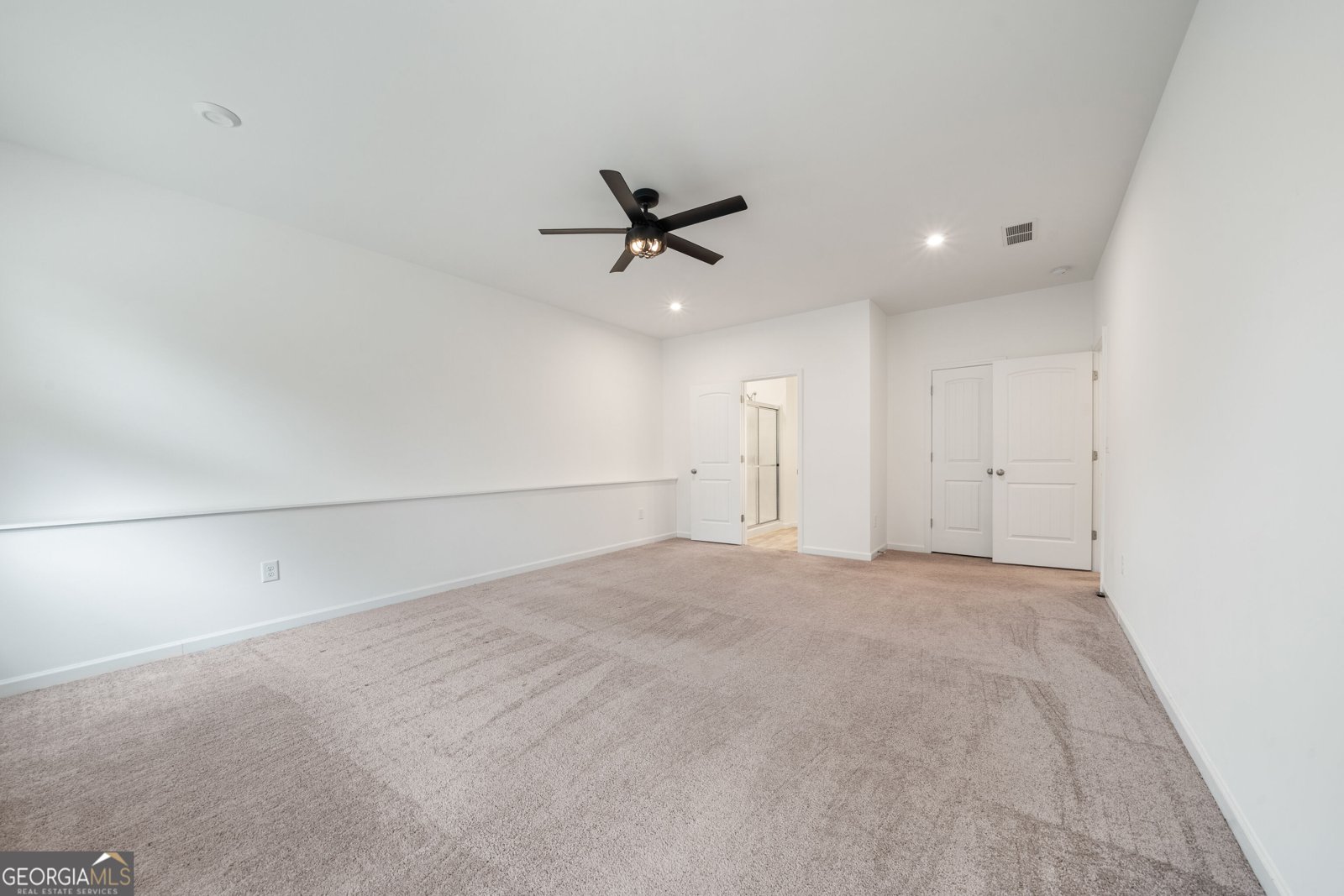 8150 Scenic Ridge Way Ball Ground - Photo 25