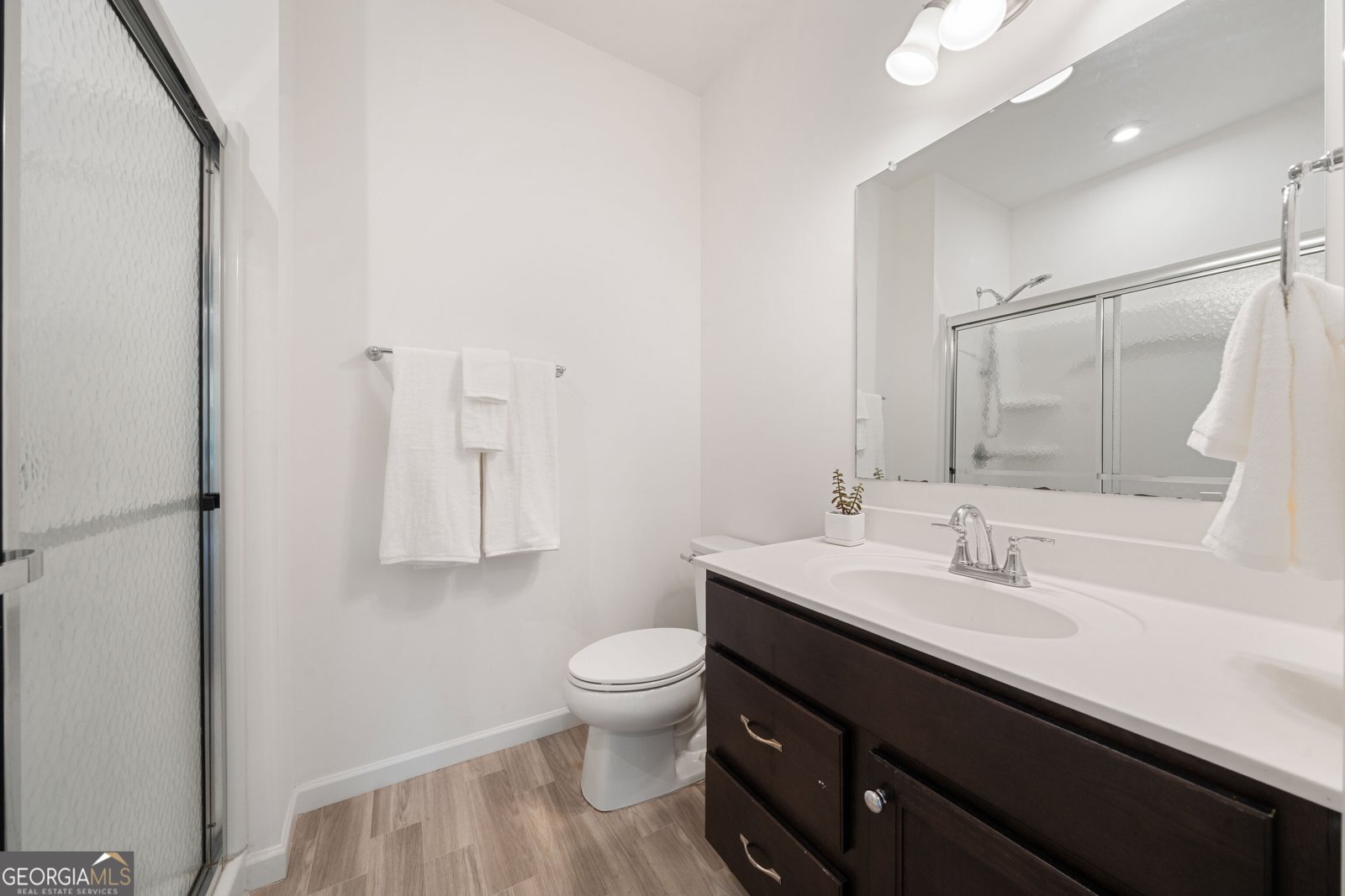 8150 Scenic Ridge Way Ball Ground - Photo 26