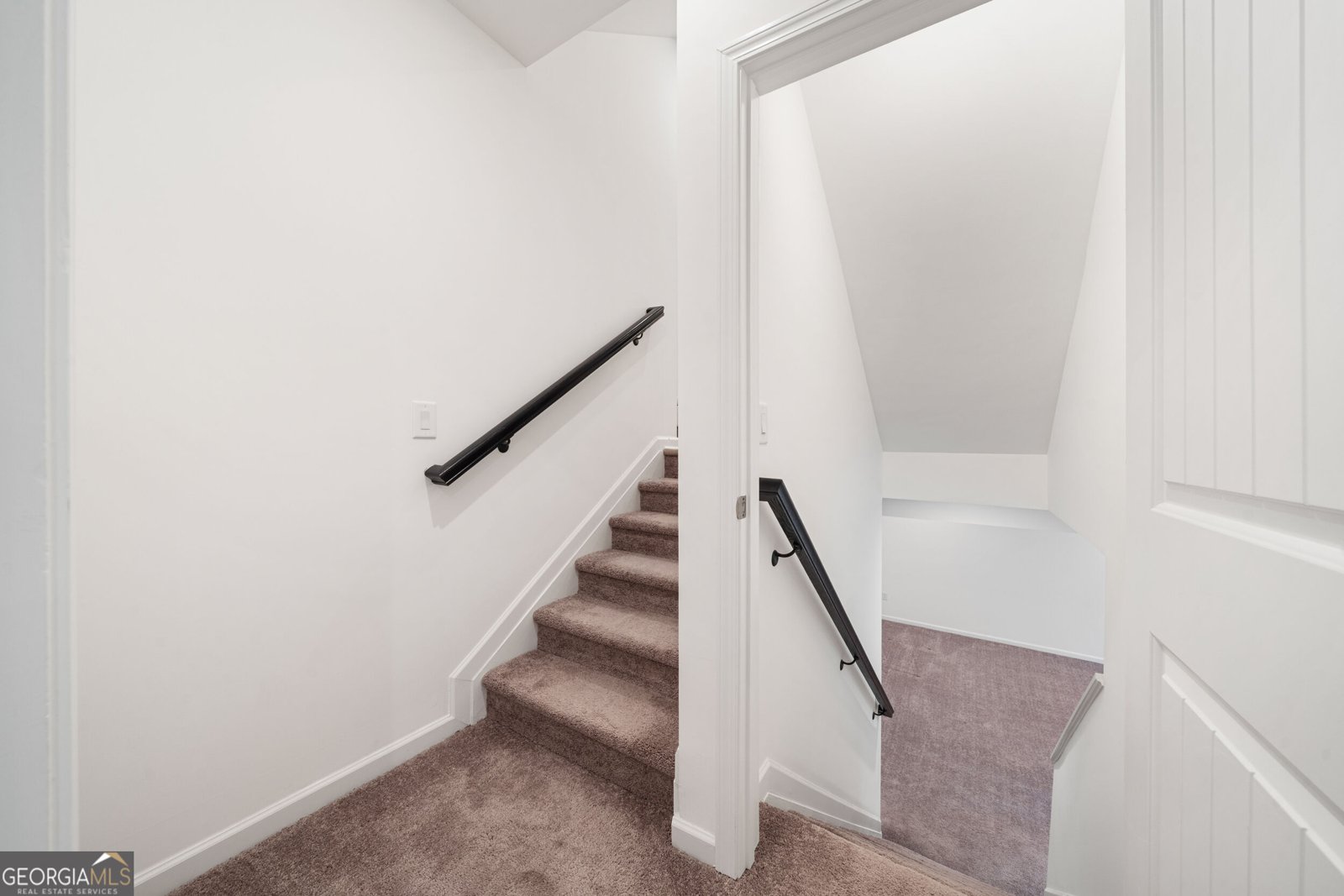 8150 Scenic Ridge Way Ball Ground - Photo 27