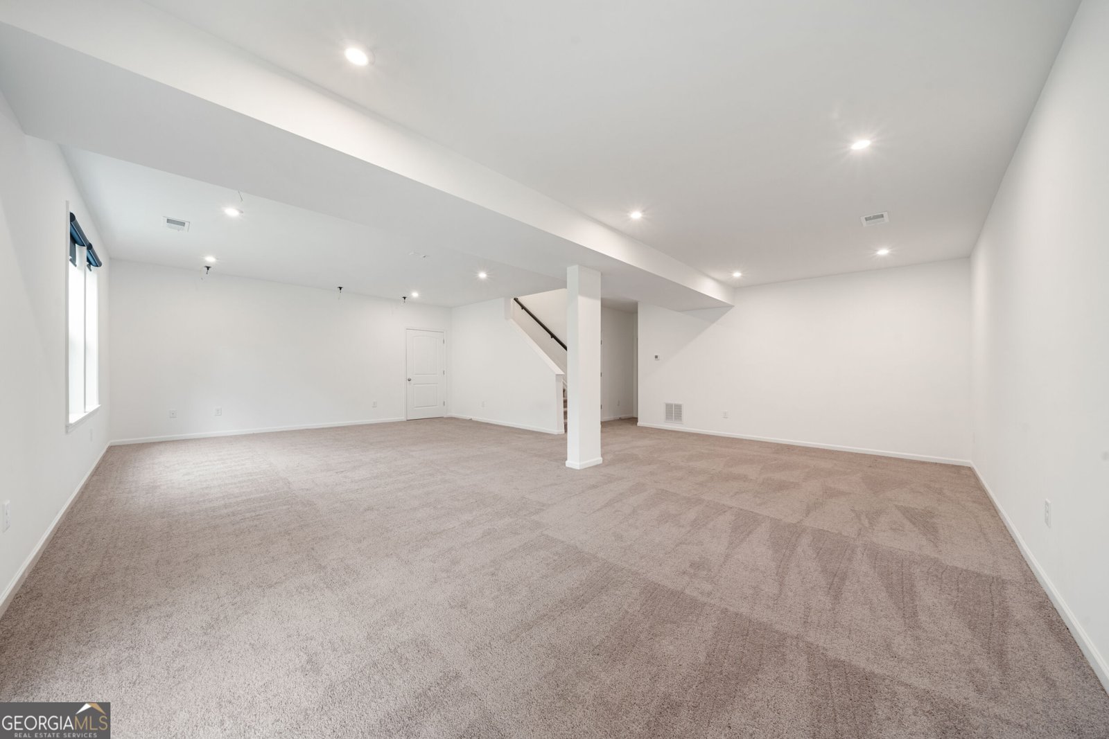 8150 Scenic Ridge Way Ball Ground - Photo 29
