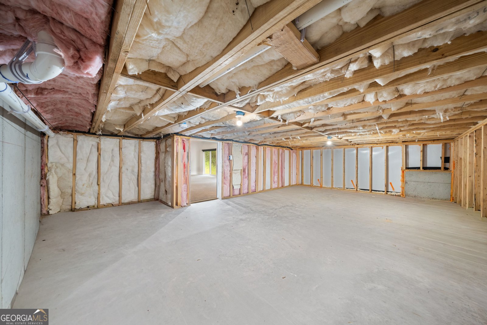 8150 Scenic Ridge Way Ball Ground - Photo 30