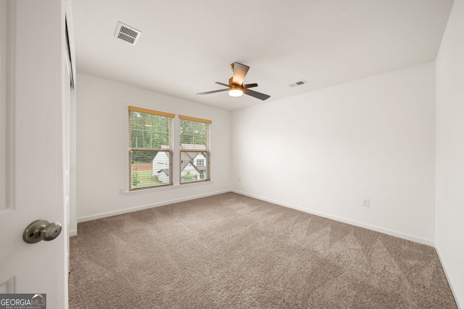 8150 Scenic Ridge Way Ball Ground - Photo 31