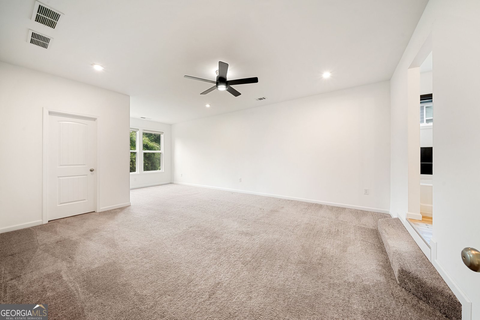 8150 Scenic Ridge Way Ball Ground - Photo 32